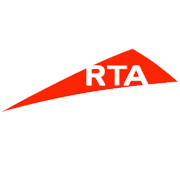 RTA