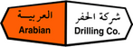 Arabian Drilling