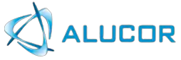 Alucor Ltd.